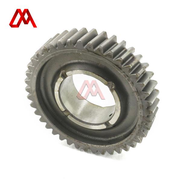 Engranaje de Marcha Atrás para Transmisión Manual IZUMI Auto Parts para ISUZU ELF Número de Pieza 8-97241-244-D Componente de Reemplazo