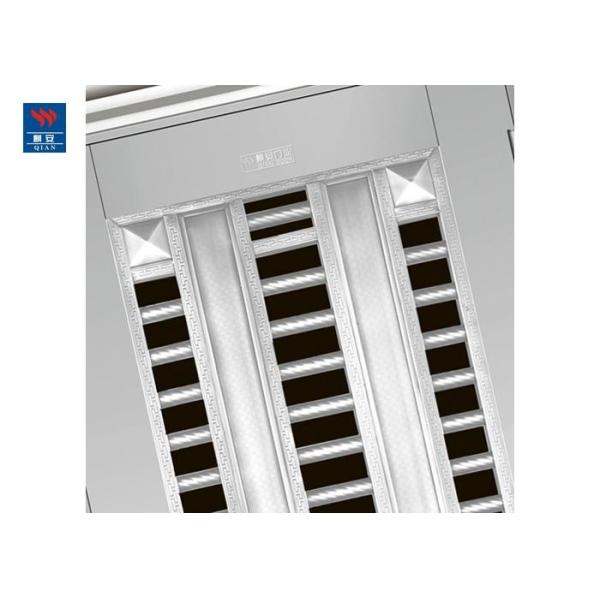 Дизайн двери безопасностью нержавеющей стали первого класса Китая высококачественный