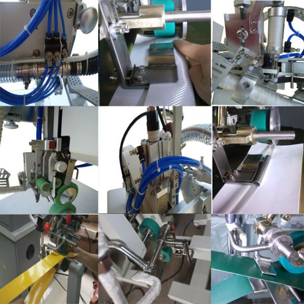 Воздух 100% загерметизировал шарик раздувной воды идя/раздувной ролик воды