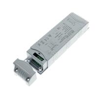 Motorista Cintilação-livre do diodo emissor de luz de Dimmable da vanguarda das aplicações da iluminação