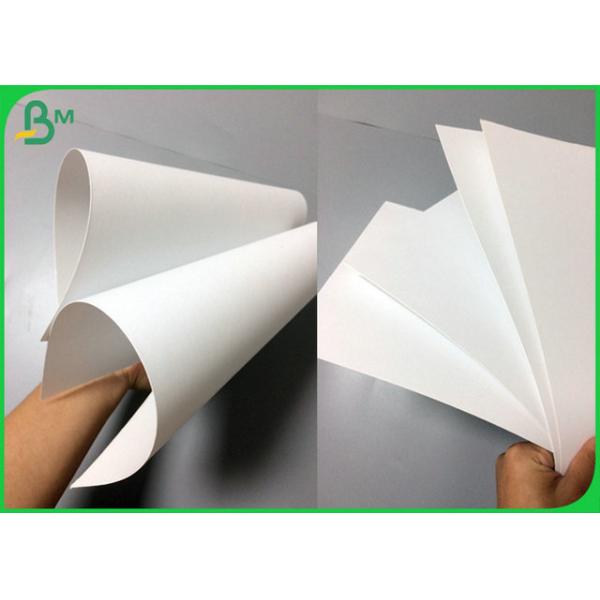 Высокая белая бумага толщины 250gr 300gr 350gr для поздравительной открытки Высокая белая бумага толщины 250gr 300gr 350gr для поздравительной открытки