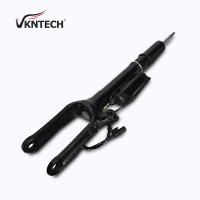 Voitures A 251 de W251 Front Air Shock Absorbers For 320 30 13 A 251 320 31 13