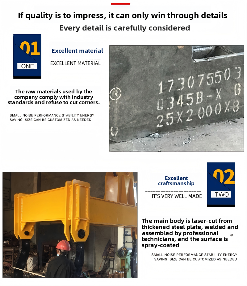 Heavy Duty Ladle Plate Hook for Molten Steel Lifting and Tipping Function