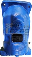 Rexroth A2FM A2FE 70 Series Fixed Displacement Axial Piston Motor A2FM045 056 063 080 090 107 A2FE045 056 063 080 090