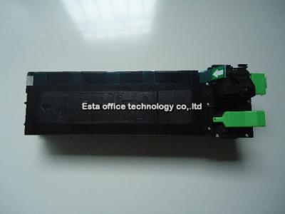 Tonalizador afiado preto AR016 para a impressora, AR5015 AR5020 AR5316 AR5320 da copiadora