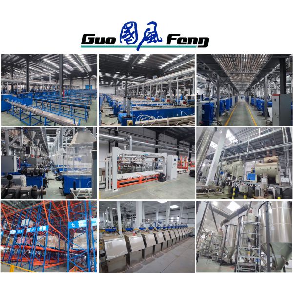 Wholesale Waterproof Swimming Pool Dual Color Coextrusion Wpc Wood Plastic Composite Decking