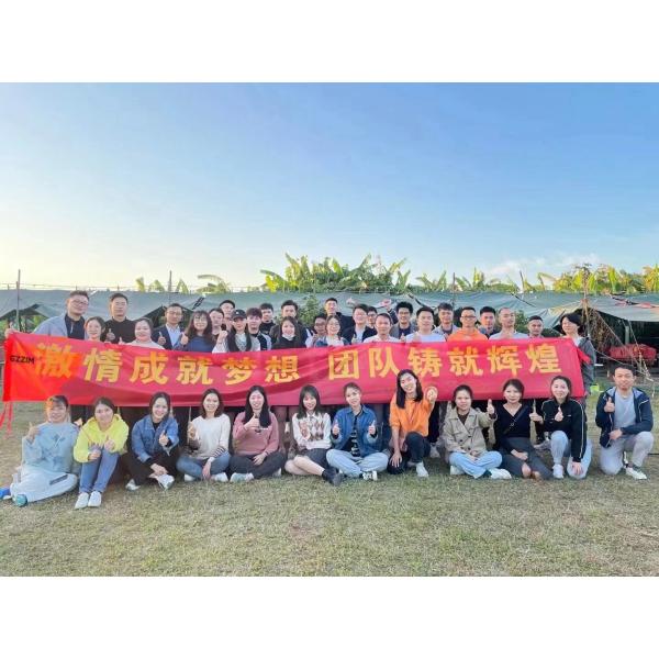 Шевролет Колорадо Hubcentric Wheel Spacers Кольцевые расстояния из кованого алюминия Adapter 6X139.7