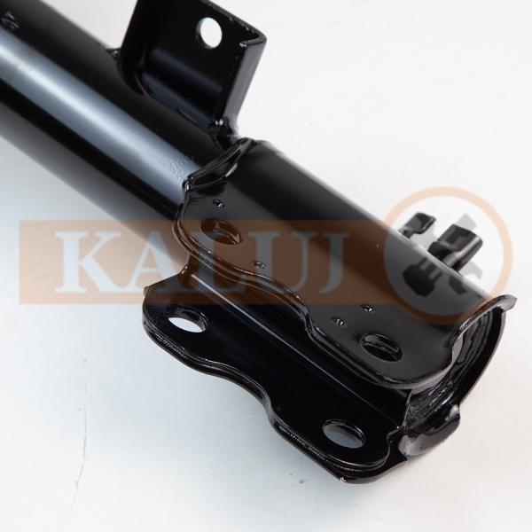 334363 55303-8H600 55303-8H625 Automotive Shock Absorbers Ni-Ssan X-TRAIL T30 2001-2013