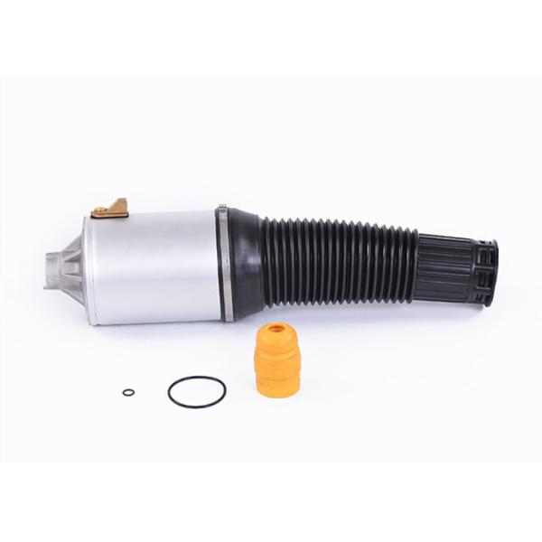 AUDI A84E Front 4E0616040T Audi Air Suspension