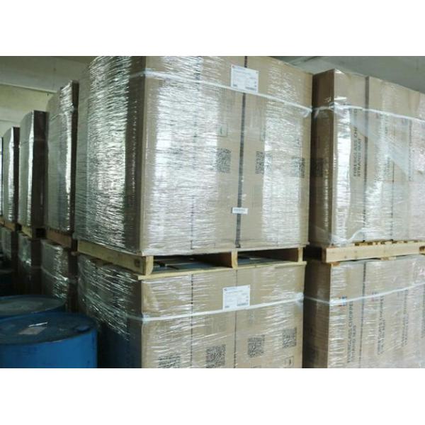 E-Glass Jushi Fiberglass Trimmed Strand Mat 300 грм 450 грм со средней мягкостью Белый