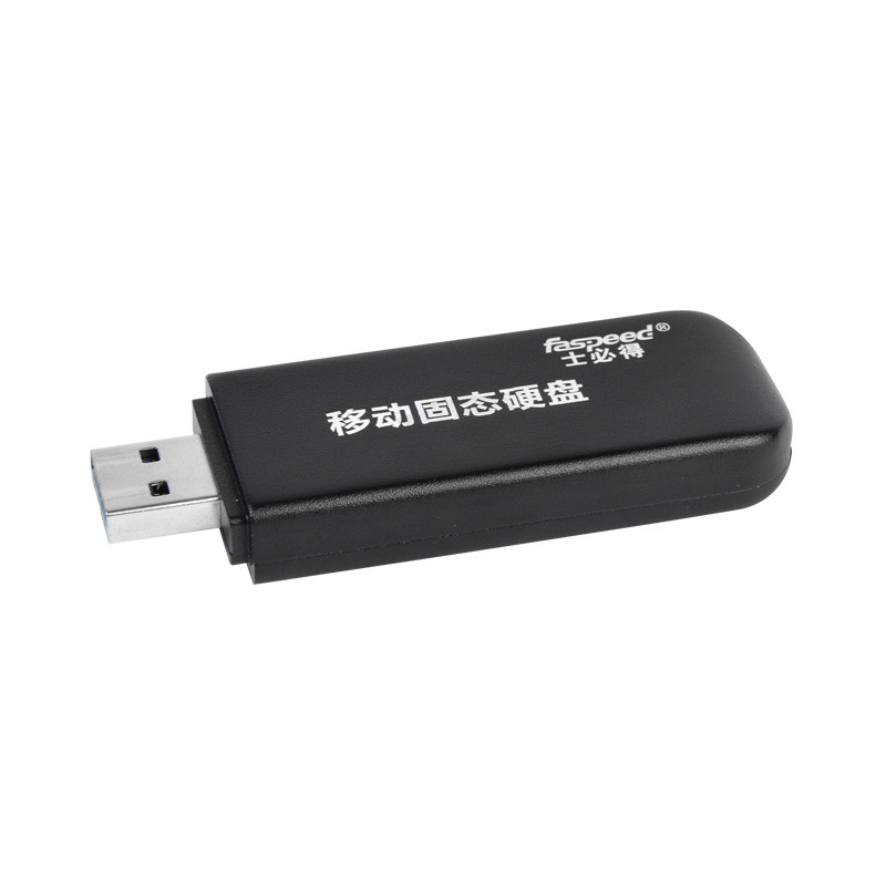Жесткий диск 500MB/S 32gb внешний, последовательный внешний мобильный жесткий диск U3