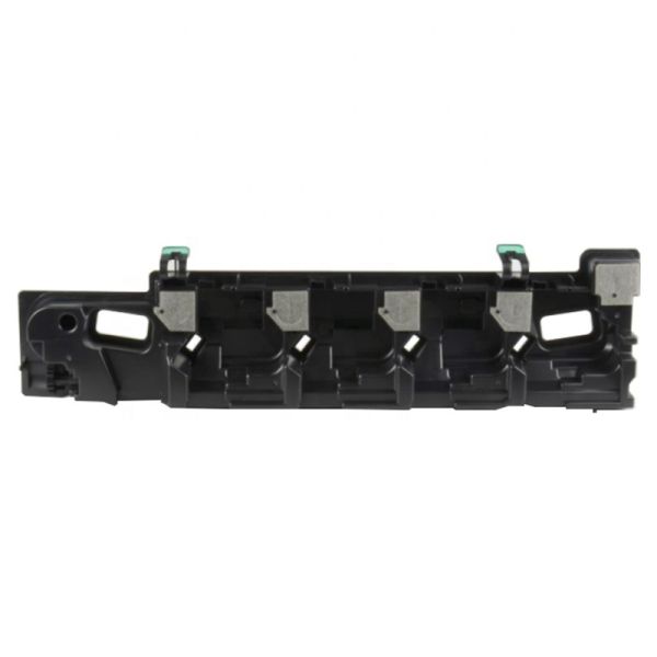 TB-FC30 High Quality for Toshiba E-STUDIO 2000A 2050C 2051C 2500C 2550C 2551C Waste Toner Container Copier Printer Parts