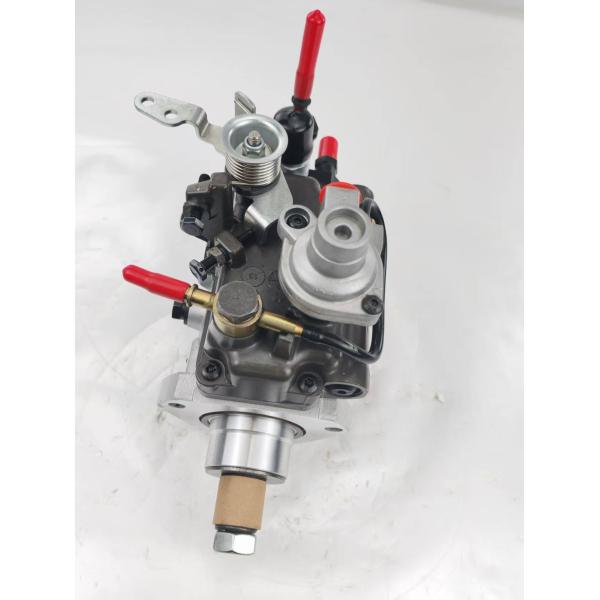 Excavator parts Diesel fuel injection pump 9323A271G
