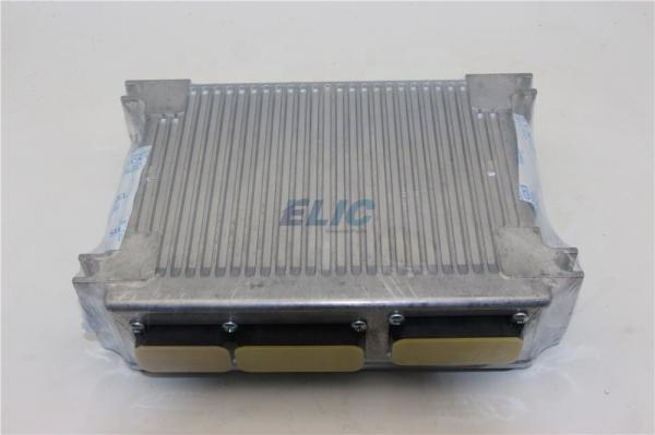7835-26-1009 PC200-7 PC220-7 PC290-7 Excavator Controller For KOMATSU Excavator