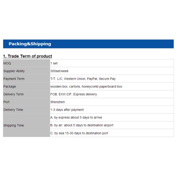 IPS-500 Ручная работа Мгновенная тепловая ручная застежка Удаление для пластиковых пакетов