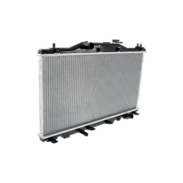 High Quality Auto Parts Radiator 9010-P75-A53