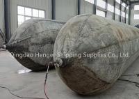 Boat Roller Marine Rubber Airbag Air Bag Ship Launching Balloon