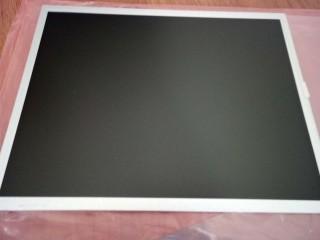 HM150X01-102 15 painel médico da parte superior I/F TFT LCD da polegada