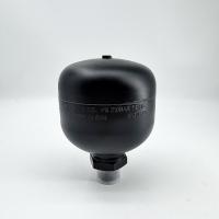 Volvo ACCUMULATOR - SLP 11173688, 4872213 Germany Manufactured