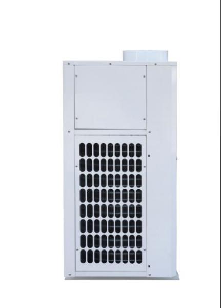 Medium Size Commercial Kitchen Air Conditioner Wall Mounted R22/1500g