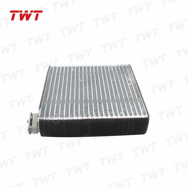 TWT 88501-28320 Cooler Evaporator Core Air Conditioning Evaporator Sub Assy 8850128310 for Toyota Picnic Avensis Verso 2001-2005