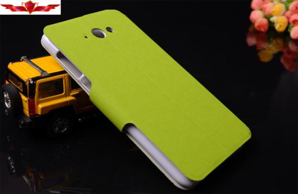 New Fashion Lenovo S930 PU Cover Cases