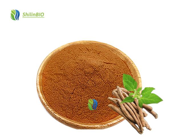 Ashwagandha Root Extract 5% Withanolide