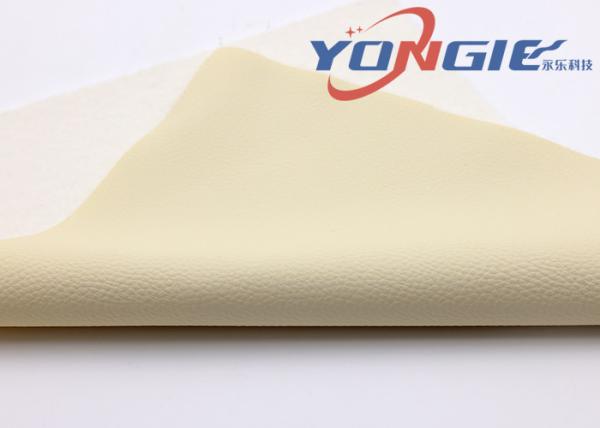 3mm Clothing Yongle Pvc Coated Vinyl Fabric Umbrella Patterned Pvc Fabric