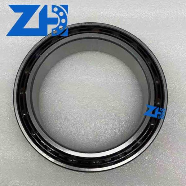 ZH China bearing manufacturer F-803104  heavy-duty bearing