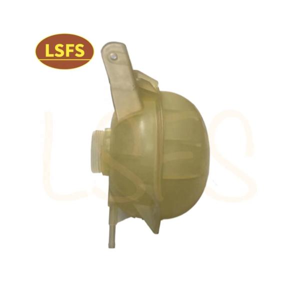RX5 PLUS GS OE 10329045 Expansion Pot for Improved Cooling Efficiency