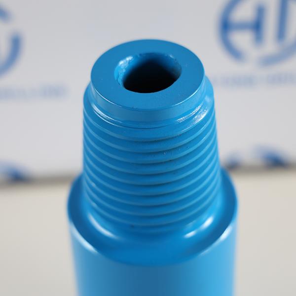 API Thread Cross Over Subs Hdd Crossover Subs - Connect Drill Pipes and Drill Collars NC26