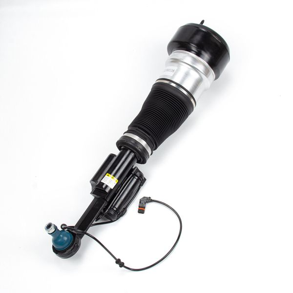 Front Shock Absorber Hydraulic New Condition Car Spare Parts Model New Energy Vehicle Parts Accessories