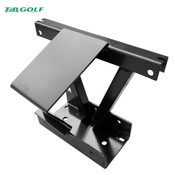 Peças do OEM do carro do clube 5076) #1016385 do DS de choque/engrenagem do delta (