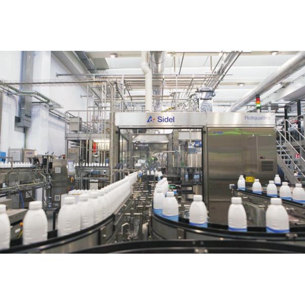 Factory IP66 LED Highbay Aluminum Diecasting Housing 150W UFO LED High Bay Light