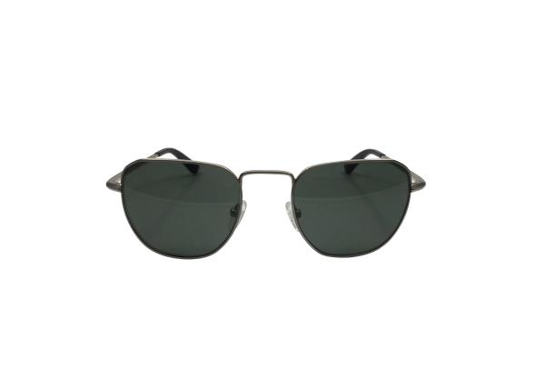Vintage square Sunglasses for Men Women Sun Shade 2018 Newest high quality standard