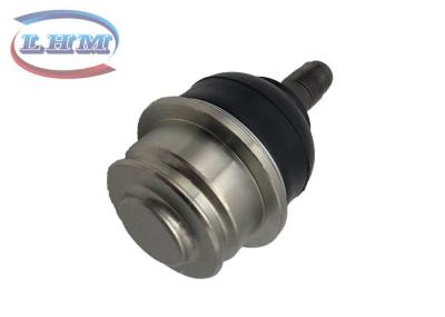 A junção de bola do automóvel abaixa 43330 09510 para Toyota Hilux Vigo KUN15