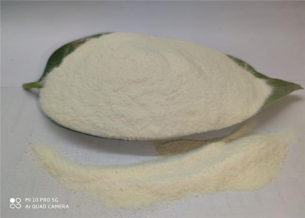 Aminoácido Quelado Boro Micronutriente Orgânico Fertilizante Para Floração