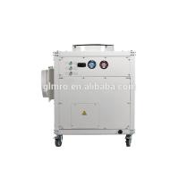 Exhibition Tent Industrial Air Conditioner Cooler