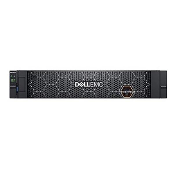 Stable Dell PowerVault ME5024 ME5012 Dell Storage ME5 2U Array