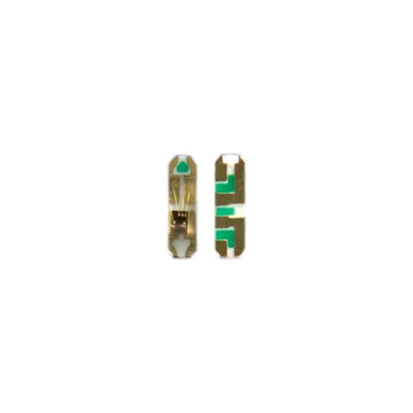 5V battery power SK6812 RGB side emitting 0.2w 3210 LED chip