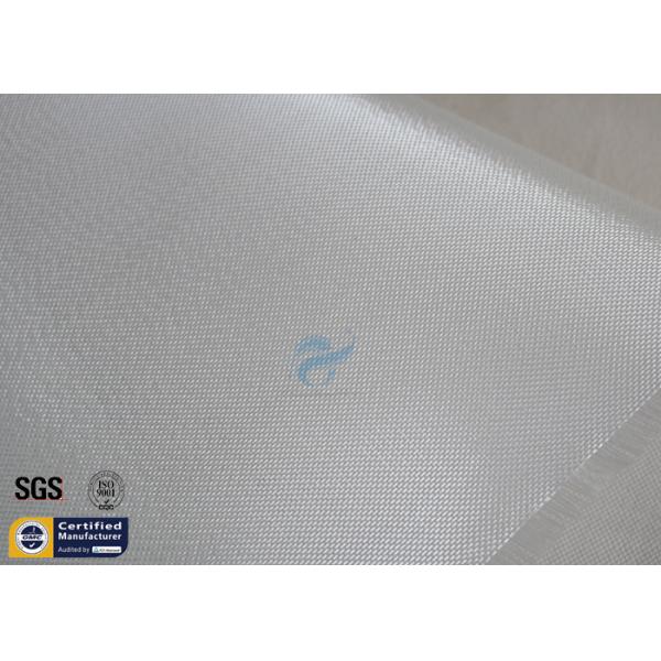 4OZ Surfboard Fiberglass Cloth 120GSM 27