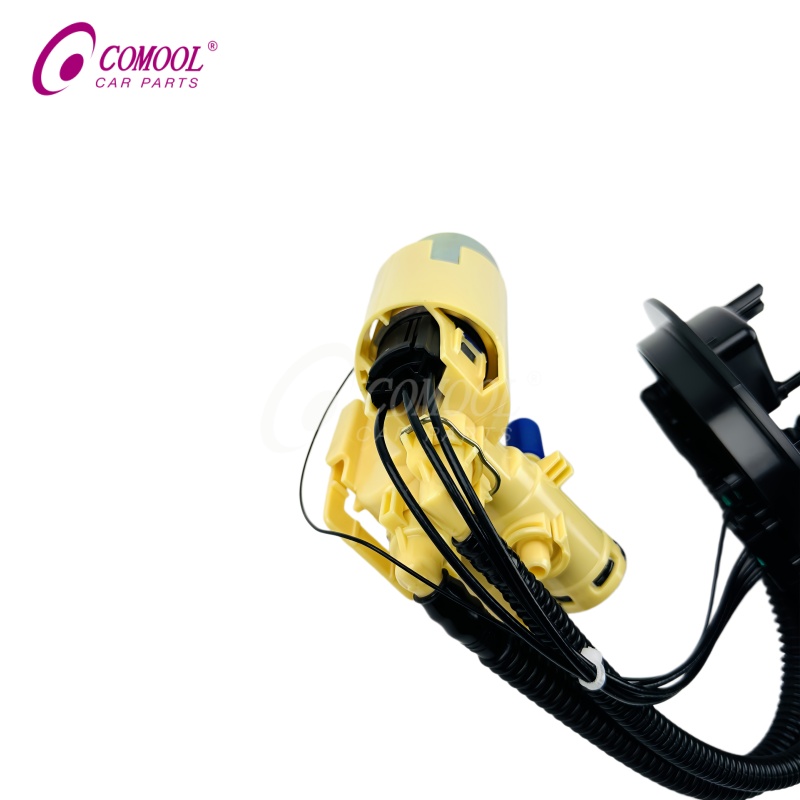 Mercedes Benz Fuel Pump Assembly Replacement A2054701694 For E450 E500 E550 GLC200