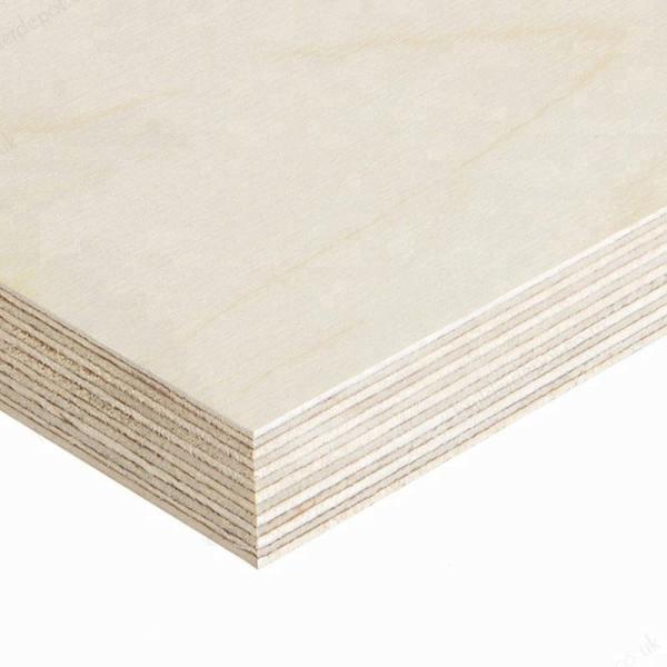 Drawer Slides Hardware High End Custom Bathroom Vanity Set with MR-MDF Carcase Material