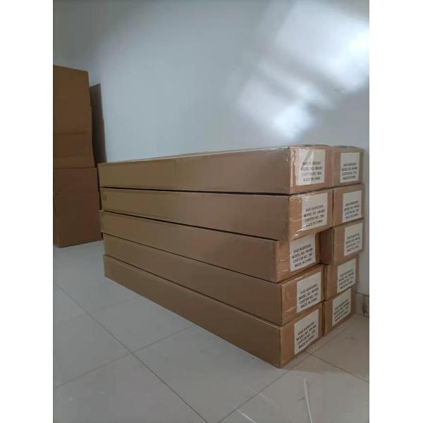 33*55*235cm Standing BMI Weight Balance Scale for Human Convenient and Practical