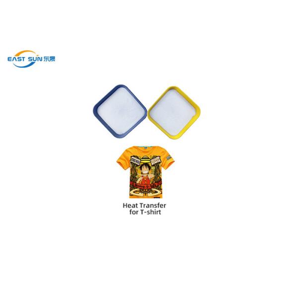 белизна Tpu DTF 1kg 20kg пудрит горячее плавит прилипатель для передачи тепла