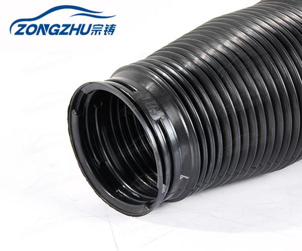 W221 Front Dust Cover Mercedes Benz Air Suspension Parts OE A2213204913