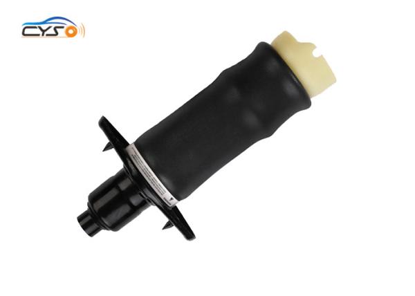 Audi Air Suspension System Car Air Spring for A6 C5 Rear Right 4Z7513032A 4Z7616052A