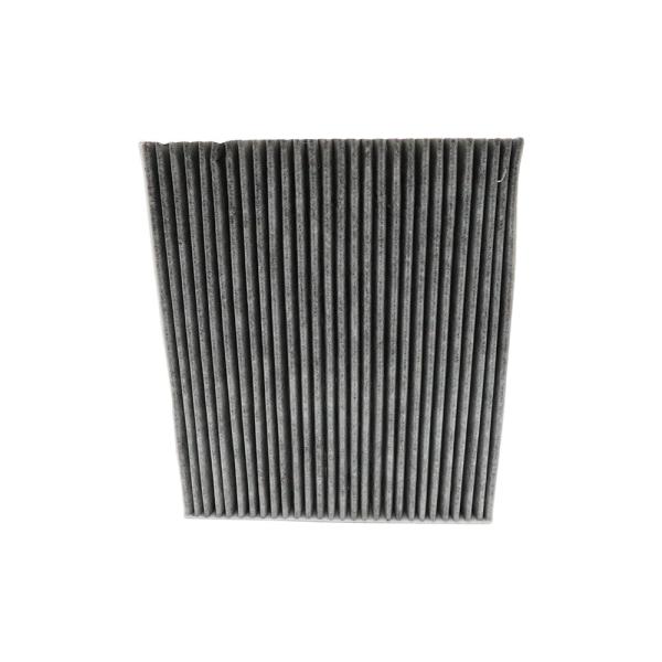 Womala Engine Activated Carbon 31497285 Air Filter For XC40 2022