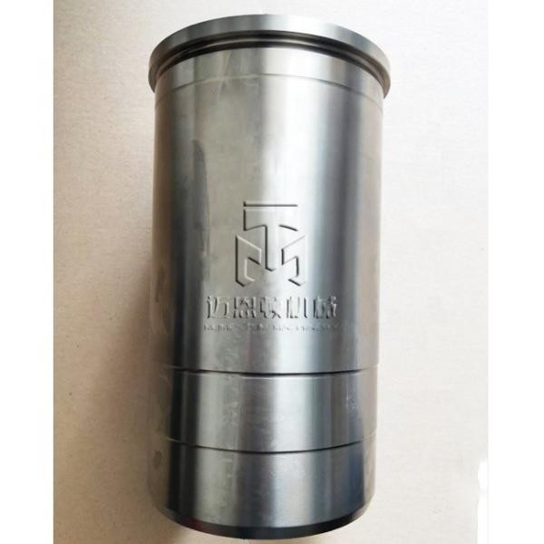 Cylinder Liner Kit 04227080 04225169 04262182 04260931 04264354 0422 7080 0422 5169 04262182 0426 0931 0426 4354 04227080 4225169 4262182 4260931 4264354 for DEUTZ BFM1015 Engine
