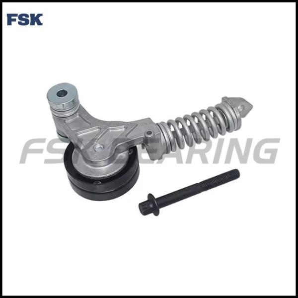 Puliera de tensión para Buick Encore Opel 1.4 55565236 Cinturón Puliera de tensión Comercio Exterior Mayorista directo
